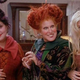 Illustration for article titled Whats the Best Movie to Watch On Halloween?